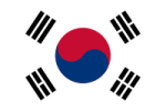 korea-poludniowa