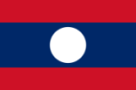 laos