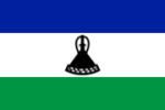 lesotho