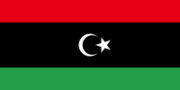 libia