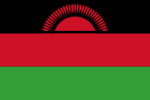 malawi