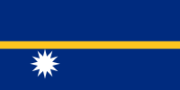 nauru