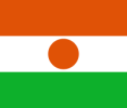 niger