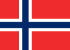 norwegia