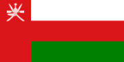 oman