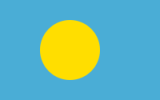 palau