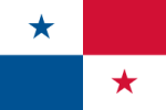 panama