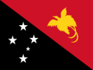 papua-nowa-gwinea