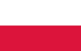 polska