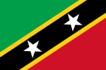 saint-kitts-i-nevis