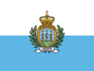 san-marino