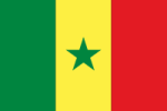 senegal