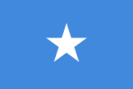 somalia