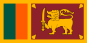 sri-lanka