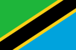 tanzania