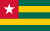 togo