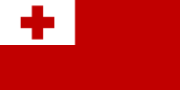 tonga