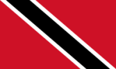 trynidad-i-tobago