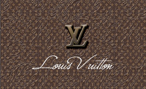 Luxury Designer Brands 