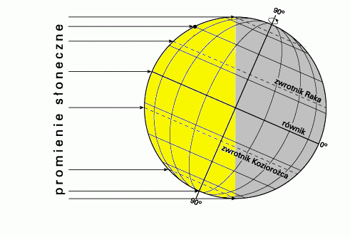 http://geografia_liceum.republika.pl/zima.gif