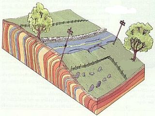 http://geografia_liceum.republika.pl/egzo/spel1.jpg