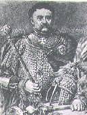 http://www.tadeusz.binek.pl/images0/Sobieski.jpg