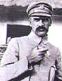 http://www.tadeusz.binek.pl/images0/Pilsudski.jpg