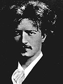 http://www.tadeusz.binek.pl/images93/Paderewski.jpg