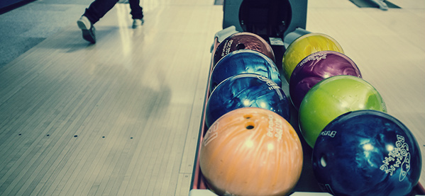 Bowling