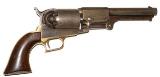 Colt Walker