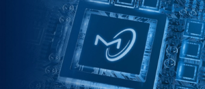 Intel