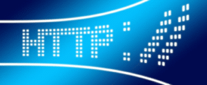 Protokół HTTP/3