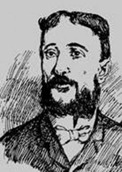 Feliks Jasiński (1856-1899)