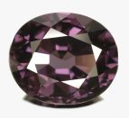 https://redtangerinejewels.files.wordpress.com/2012/04/spinel-gem-large_info.jpg?w=143&h=130