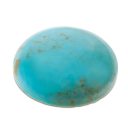 https://redtangerinejewels.files.wordpress.com/2012/04/turquoise.jpg?w=128&h=128