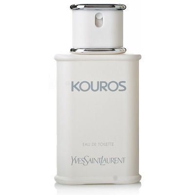 YSL Kouros