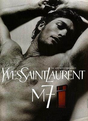 YSL M7