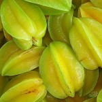 karambola