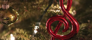 Kolędy i piosenki świąteczne