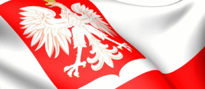Dzień Flagi Rzeczypospolitej
