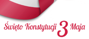 Święto Konstytucji 3 maja