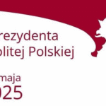 Wyniki wyborów w I turze 2025