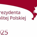 Wyniki II tury wyborów prezydenckich