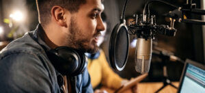 Już wkrótce nowe działy GMI