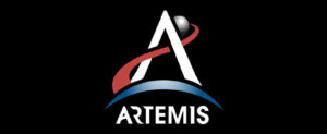 Program kosmiczny Artemis