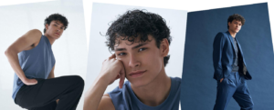 Co to jest modeling
